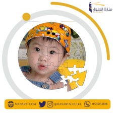 اكواب لون اسود 4 اونص